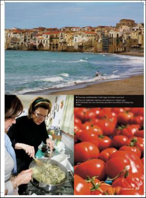 aftonbladet_hh-20120825_000_00_00_085.pdf