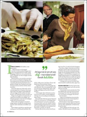 aftonbladet_hh-20120825_000_00_00_086.pdf