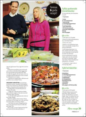 aftonbladet_hh-20120825_000_00_00_087.pdf