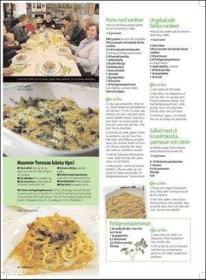 aftonbladet_hh-20120825_000_00_00_088.pdf