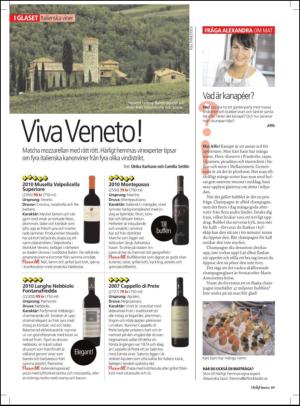 aftonbladet_hh-20120825_000_00_00_089.pdf