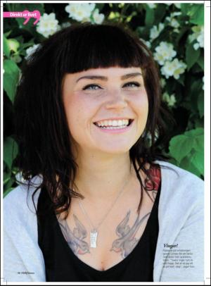 aftonbladet_hh-20120825_000_00_00_090.pdf