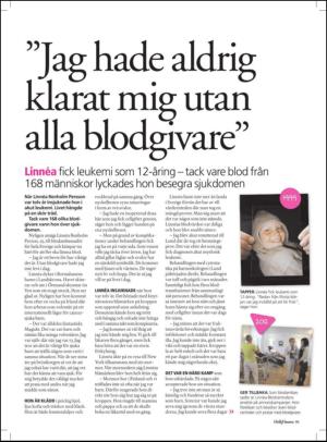 aftonbladet_hh-20120825_000_00_00_091.pdf