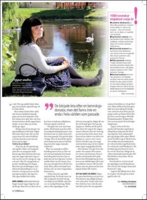 aftonbladet_hh-20120825_000_00_00_092.pdf