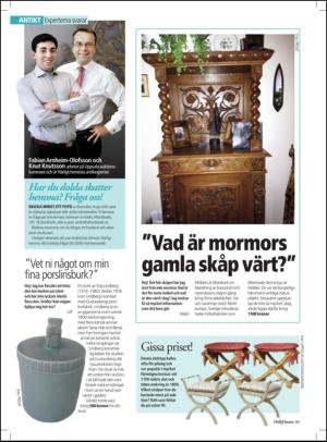 aftonbladet_hh-20120825_000_00_00_093.pdf