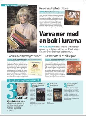 aftonbladet_hh-20120825_000_00_00_094.pdf