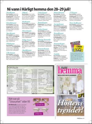 aftonbladet_hh-20120825_000_00_00_095.pdf