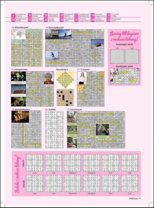 aftonbladet_hh-20120825_000_00_00_097.pdf