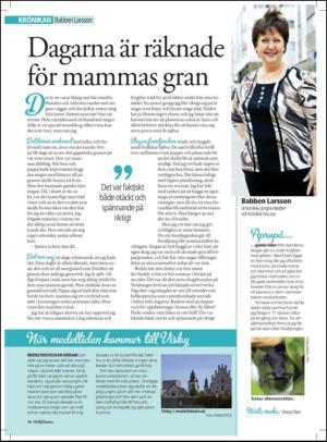 aftonbladet_hh-20120825_000_00_00_098.pdf