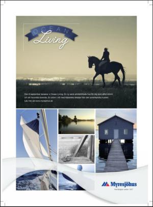 aftonbladet_hh-20120901_000_00_00_002.pdf