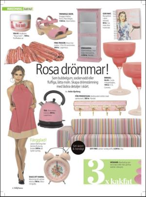 aftonbladet_hh-20120901_000_00_00_004.pdf