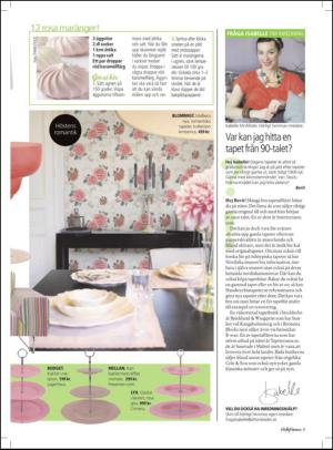 aftonbladet_hh-20120901_000_00_00_005.pdf