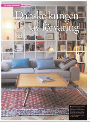 aftonbladet_hh-20120901_000_00_00_006.pdf