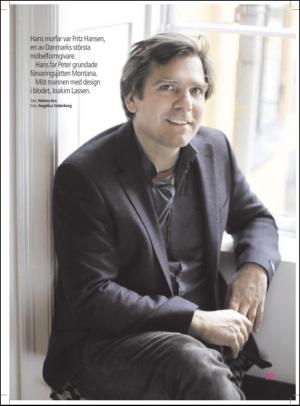 aftonbladet_hh-20120901_000_00_00_007.pdf