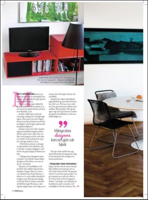 aftonbladet_hh-20120901_000_00_00_008.pdf