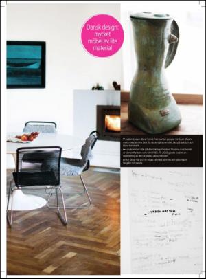 aftonbladet_hh-20120901_000_00_00_009.pdf