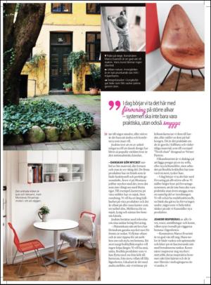 aftonbladet_hh-20120901_000_00_00_010.pdf