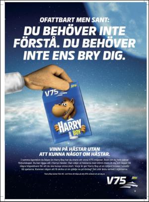 aftonbladet_hh-20120901_000_00_00_011.pdf