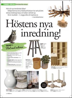 aftonbladet_hh-20120901_000_00_00_012.pdf