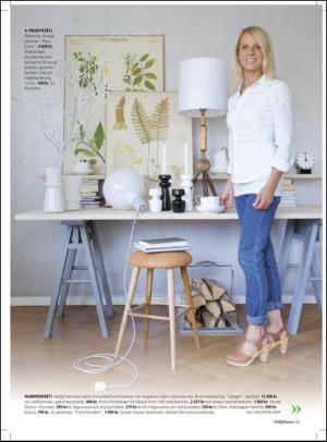 aftonbladet_hh-20120901_000_00_00_013.pdf