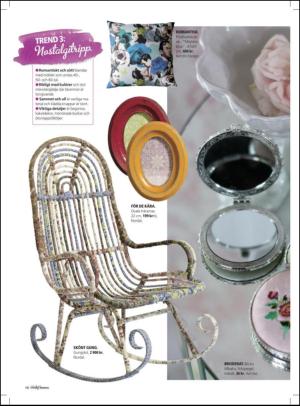 aftonbladet_hh-20120901_000_00_00_016.pdf