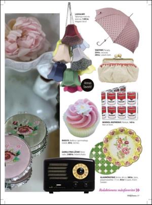 aftonbladet_hh-20120901_000_00_00_017.pdf