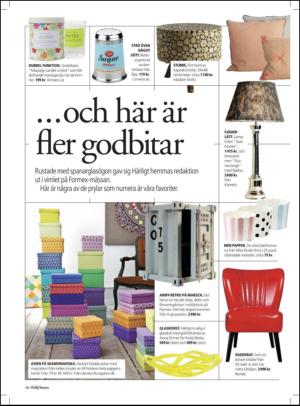 aftonbladet_hh-20120901_000_00_00_018.pdf
