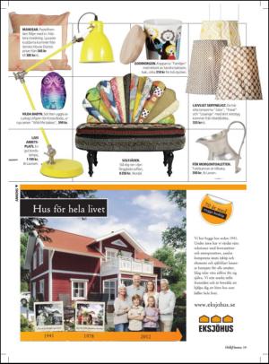 aftonbladet_hh-20120901_000_00_00_019.pdf