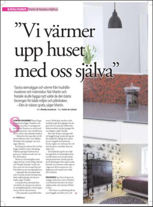 aftonbladet_hh-20120901_000_00_00_020.pdf