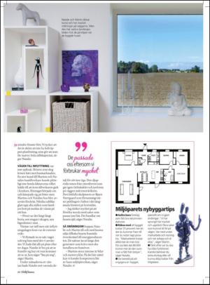 aftonbladet_hh-20120901_000_00_00_022.pdf