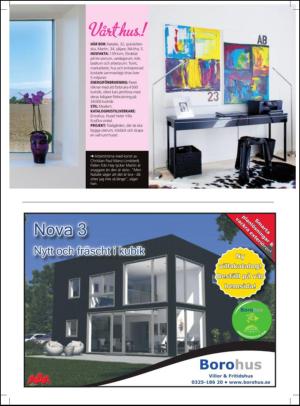 aftonbladet_hh-20120901_000_00_00_023.pdf