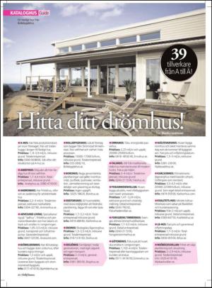 aftonbladet_hh-20120901_000_00_00_024.pdf