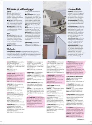 aftonbladet_hh-20120901_000_00_00_025.pdf