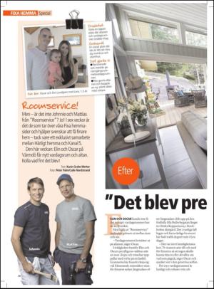 aftonbladet_hh-20120901_000_00_00_026.pdf