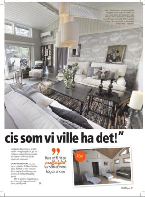 aftonbladet_hh-20120901_000_00_00_027.pdf