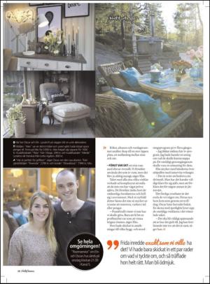 aftonbladet_hh-20120901_000_00_00_028.pdf