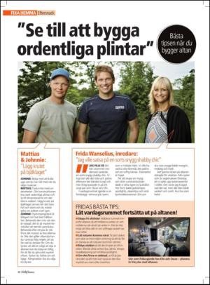 aftonbladet_hh-20120901_000_00_00_030.pdf