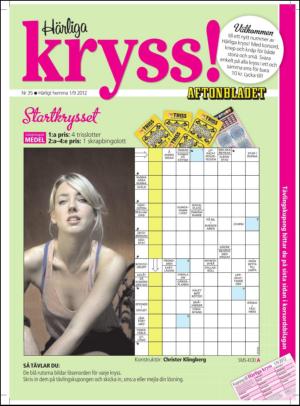 aftonbladet_hh-20120901_000_00_00_031.pdf