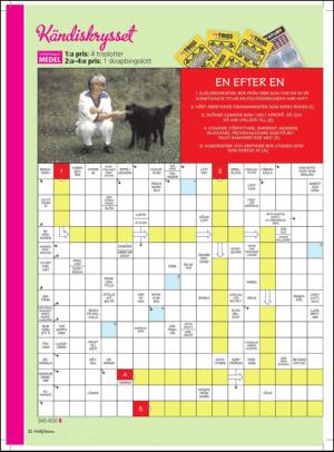 aftonbladet_hh-20120901_000_00_00_032.pdf