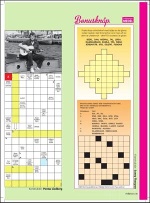 aftonbladet_hh-20120901_000_00_00_033.pdf