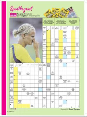 aftonbladet_hh-20120901_000_00_00_034.pdf