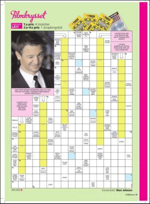 aftonbladet_hh-20120901_000_00_00_035.pdf