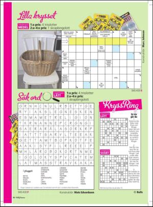 aftonbladet_hh-20120901_000_00_00_036.pdf