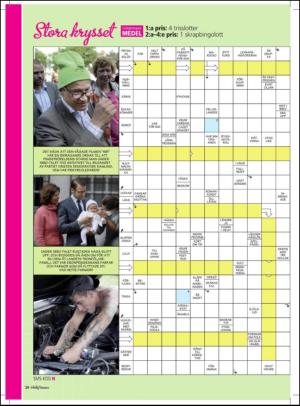 aftonbladet_hh-20120901_000_00_00_038.pdf