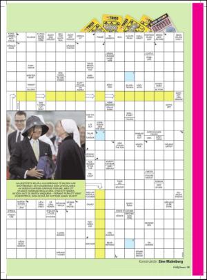 aftonbladet_hh-20120901_000_00_00_039.pdf