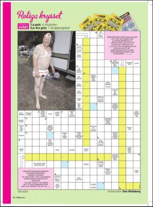 aftonbladet_hh-20120901_000_00_00_040.pdf