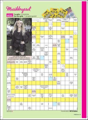 aftonbladet_hh-20120901_000_00_00_041.pdf