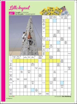 aftonbladet_hh-20120901_000_00_00_042.pdf