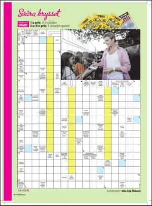 aftonbladet_hh-20120901_000_00_00_044.pdf