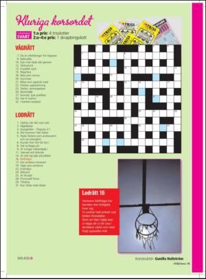 aftonbladet_hh-20120901_000_00_00_045.pdf